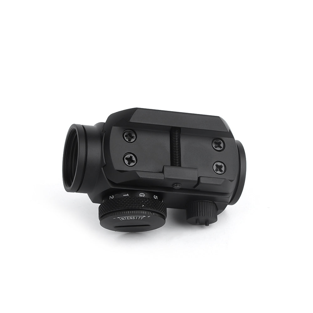 Aim O T1 R/G Dot Sight