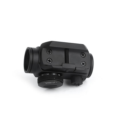 Aim O T1 R/G Dot Sight