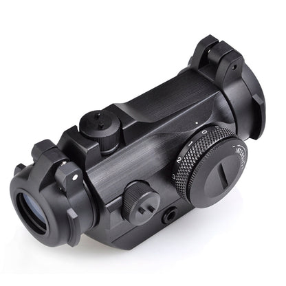 Aim O T2 R/G Dot Sight