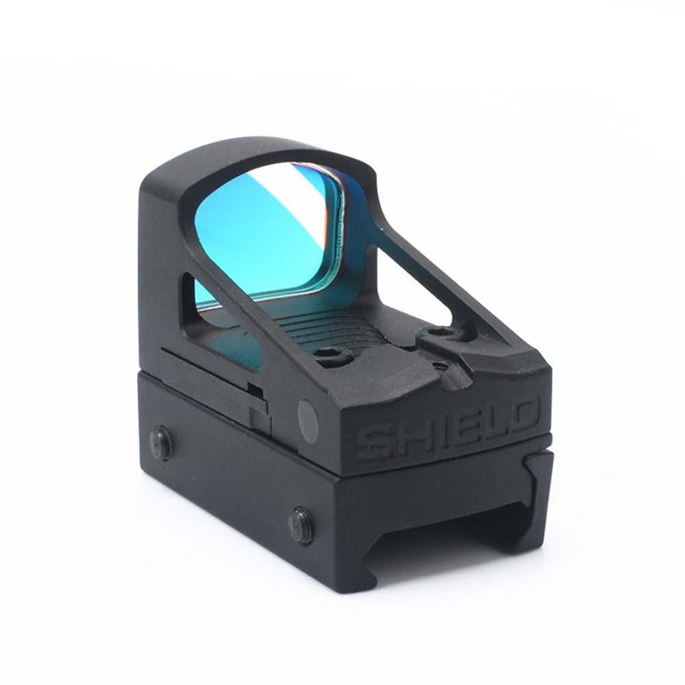RMS Reflex sight