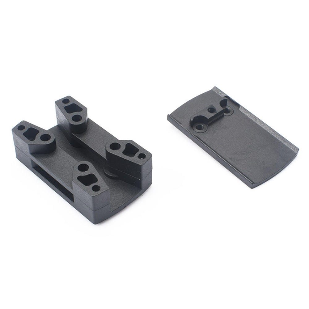 RMS Reflex sight
