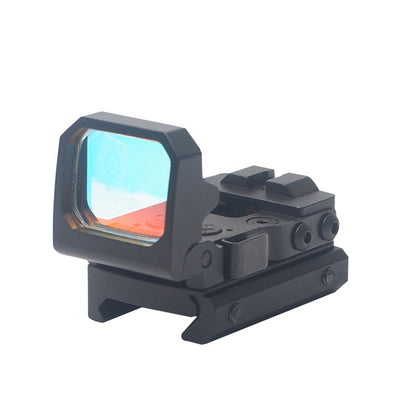 Aim O FlipDot Reflex Sight