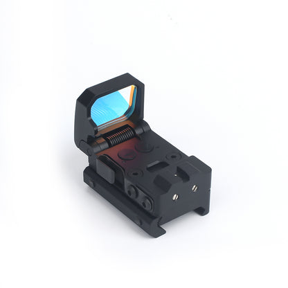 Aim O FlipDot Reflex Sight