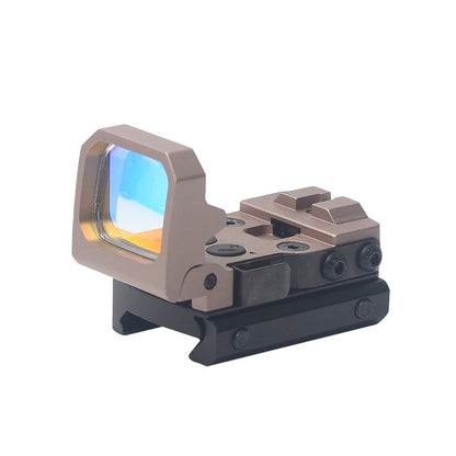 Aim O FlipDot Reflex Sight