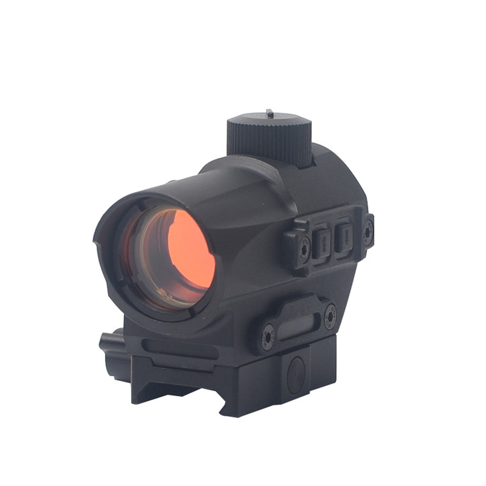 DI Optical SP1