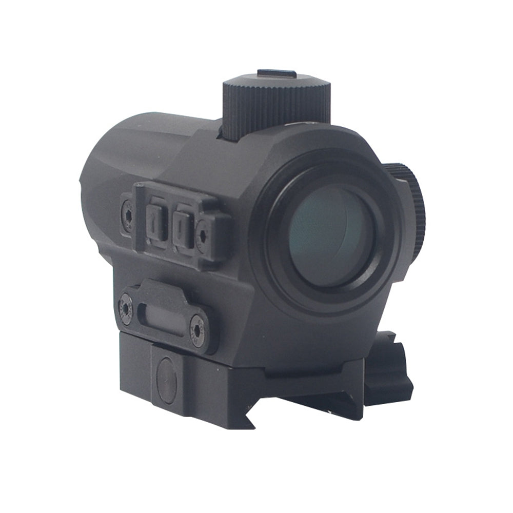 DI Optical SP1