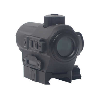 DI Optical SP1