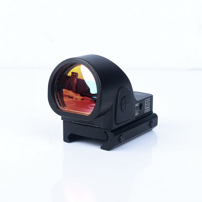 Aim O SRO Red Dot