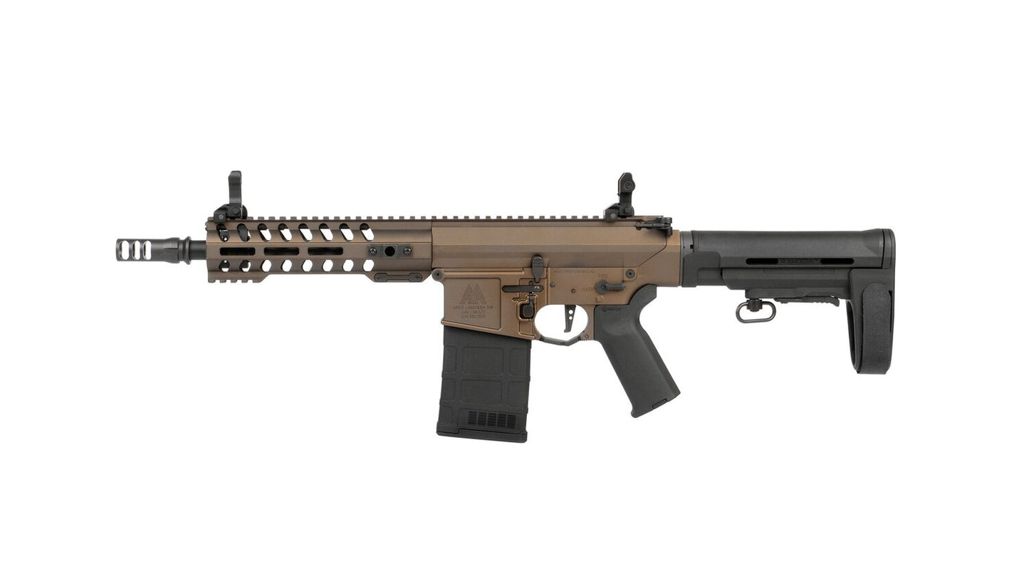 Ares AR-308S