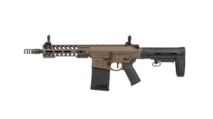 Ares AR-308S