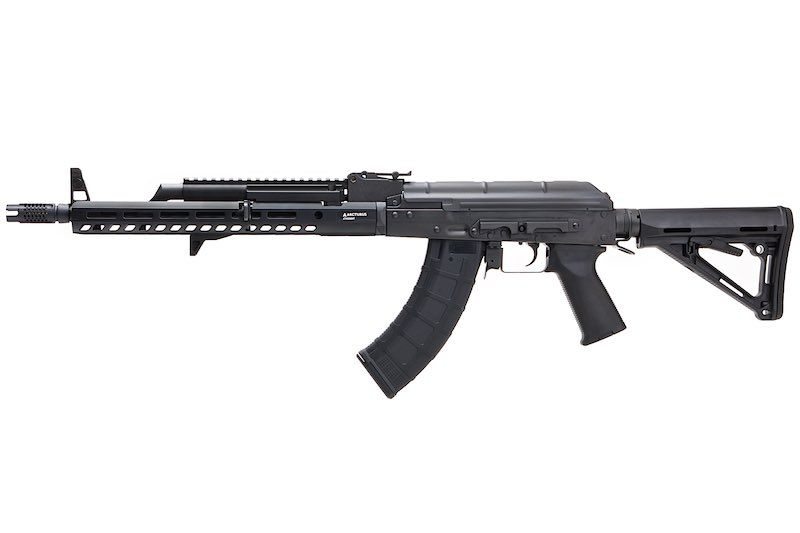 Arcturus Custom AK105