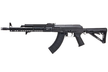 Arcturus Custom AK105