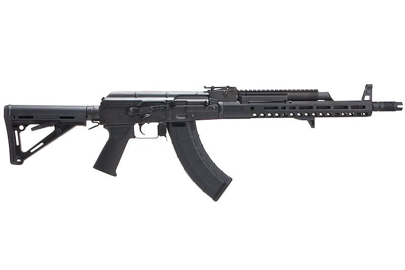 Arcturus Custom AK105