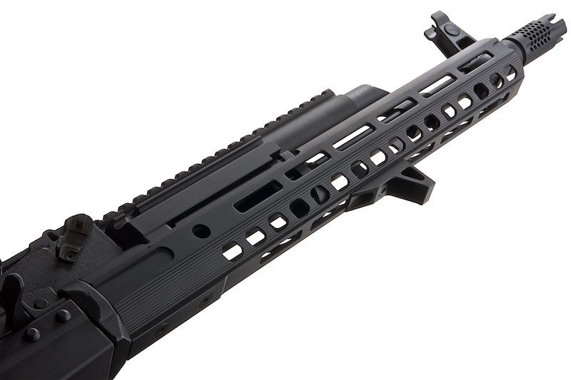 Arcturus Custom AK105