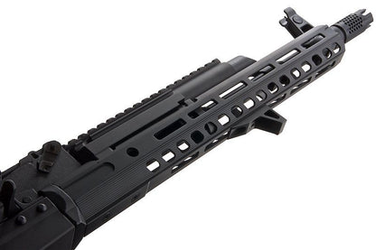 Arcturus Custom AK105