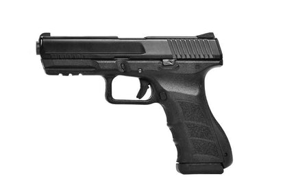KWA ATP-LE