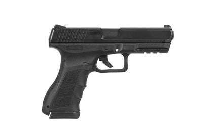 KWA ATP-LE