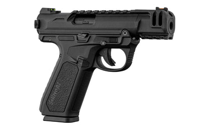 Action Army AAP01C Assassin