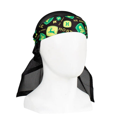 HK Army Headwrap