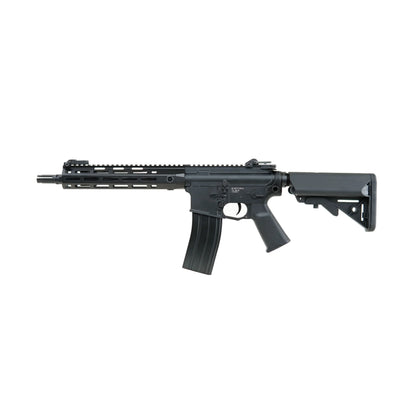 Arcturus SR16 CQB