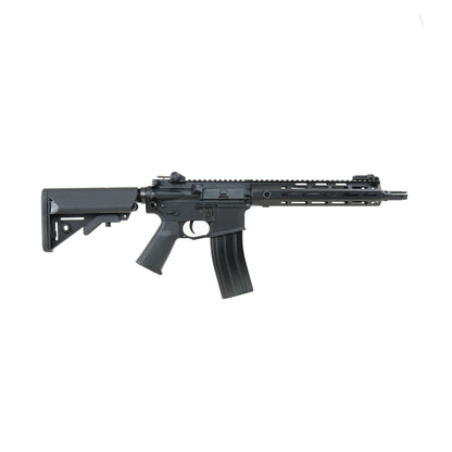 Arcturus SR16 CQB