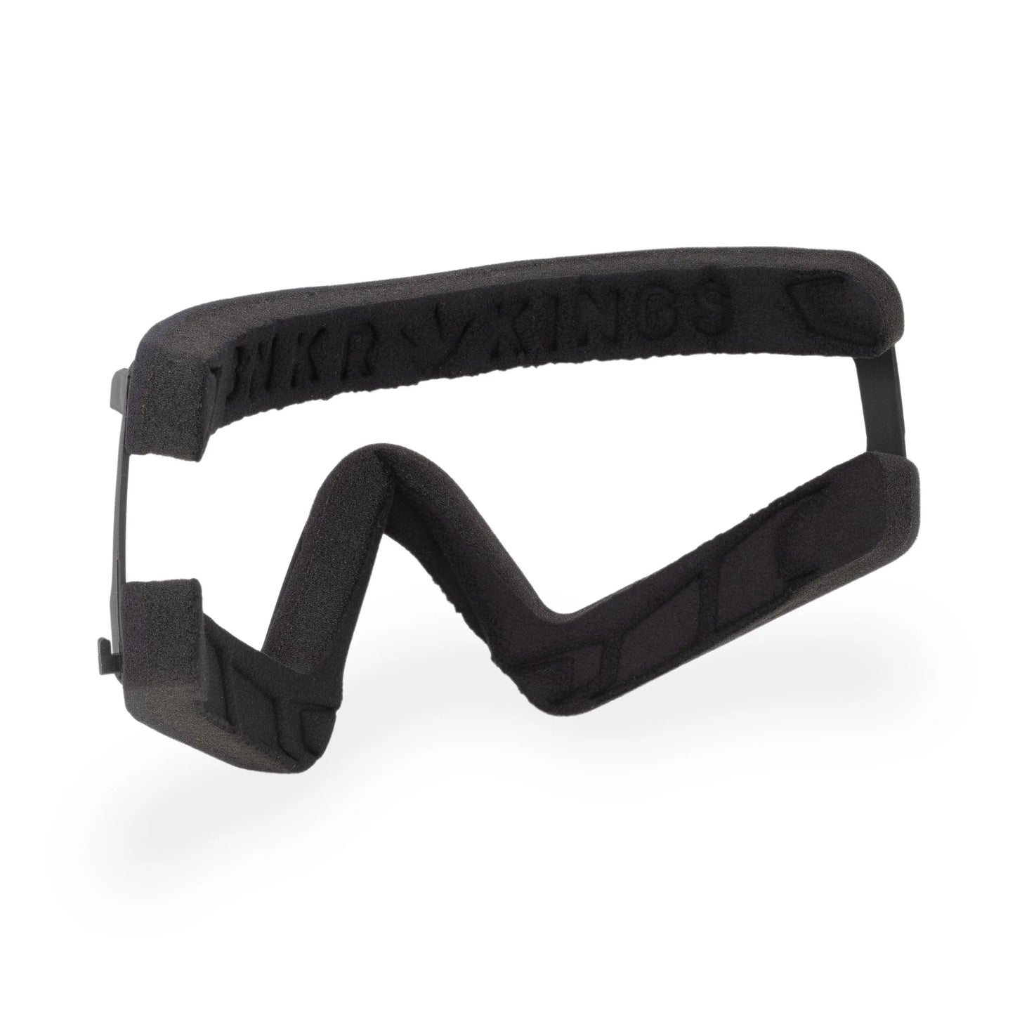 Bunkerkings CMD/VIO Replacement Clip Foam Kit