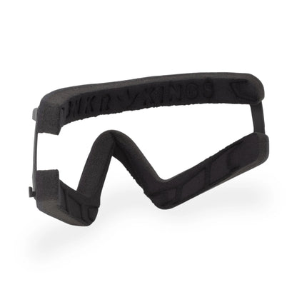 Bunkerkings CMD/VIO Replacement Clip Foam Kit