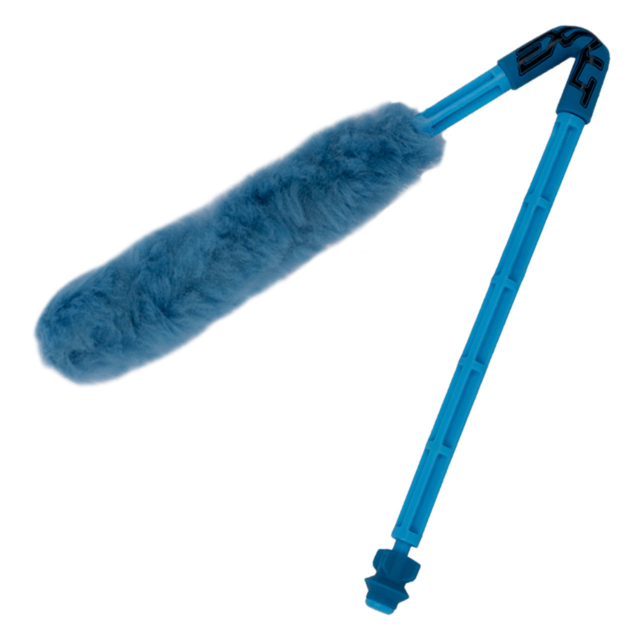 Exalt Barrel Maid