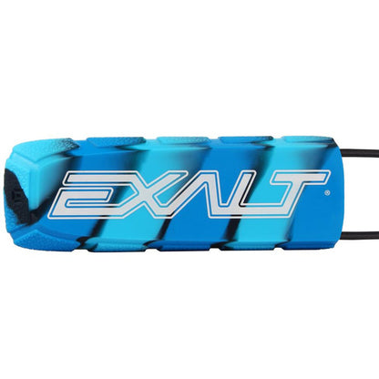 Exalt Barrel Bayonets