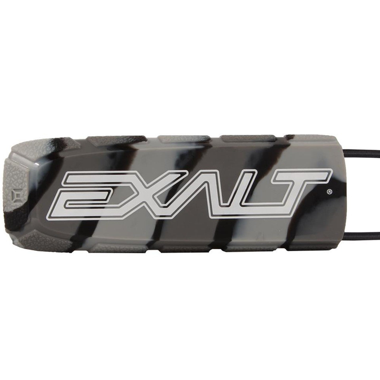 Exalt Barrel Bayonets