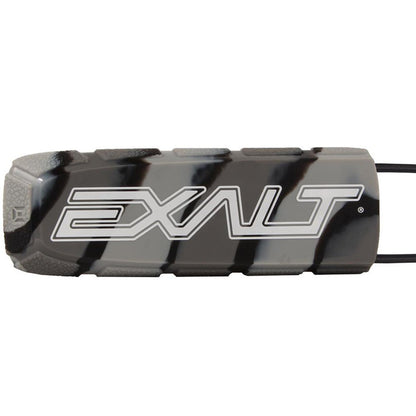Exalt Barrel Bayonets