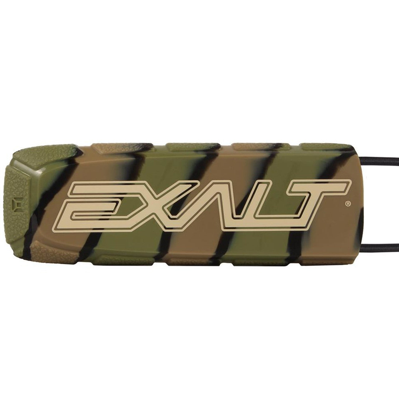 Exalt Barrel Bayonets