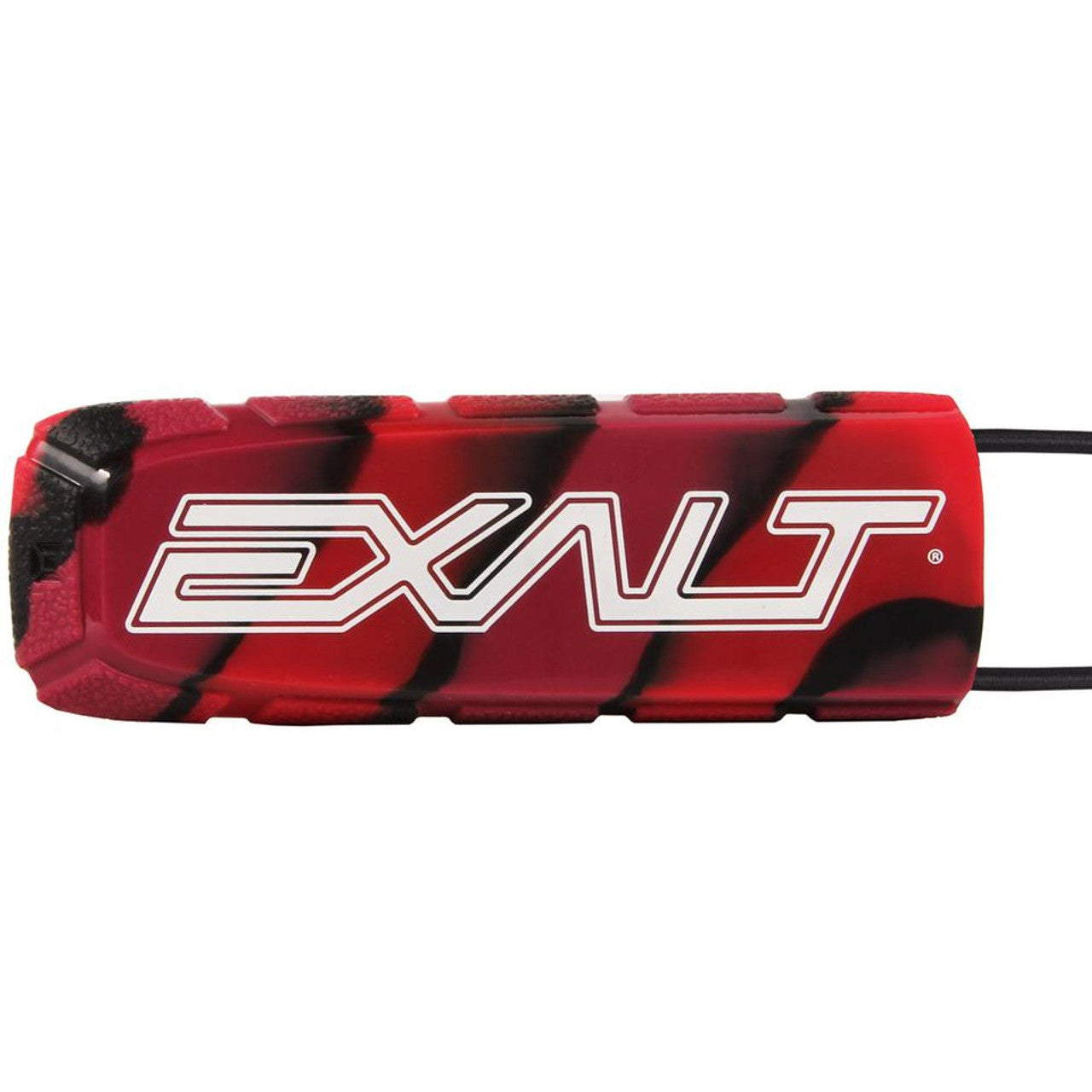 Exalt Barrel Bayonets