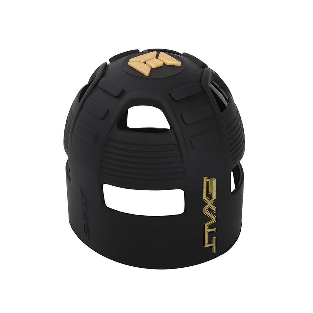 Exalt Tank Grip