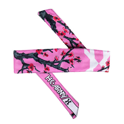 HK Army Headband