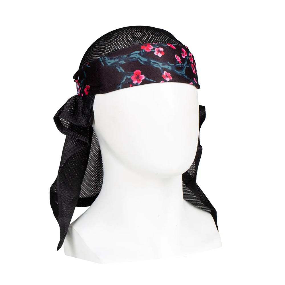HK Army Headwrap