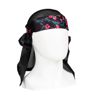 HK Army Headwrap