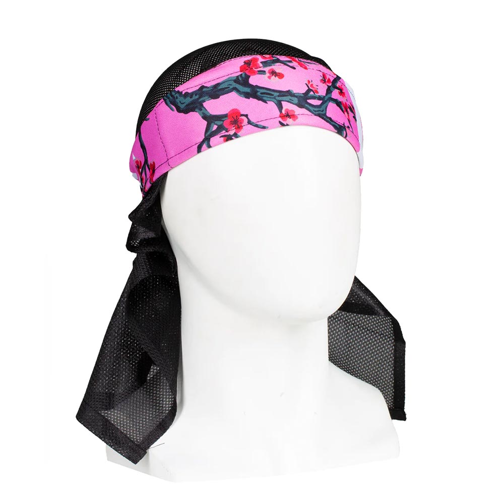 HK Army Headwrap