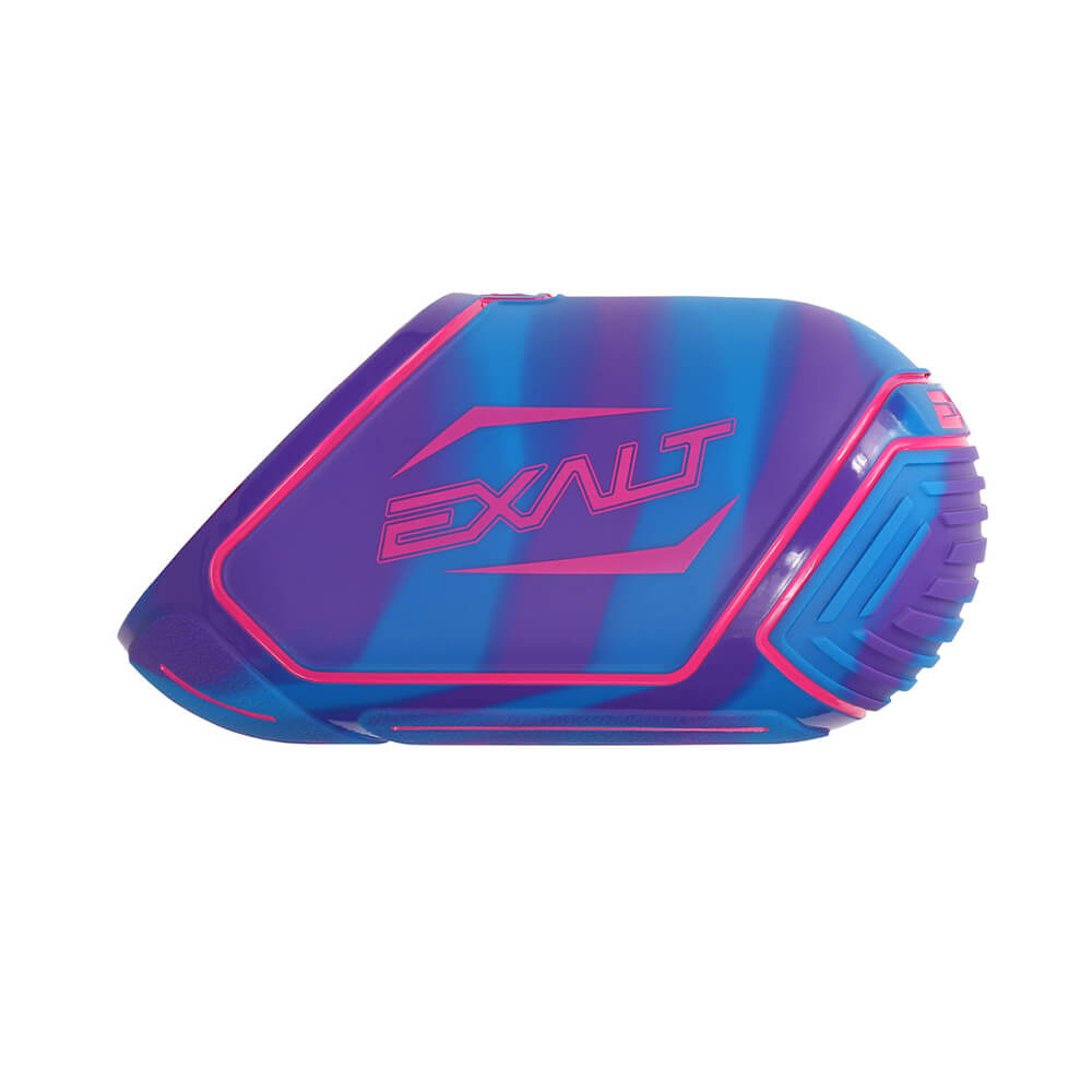 Exalt Tank Cover