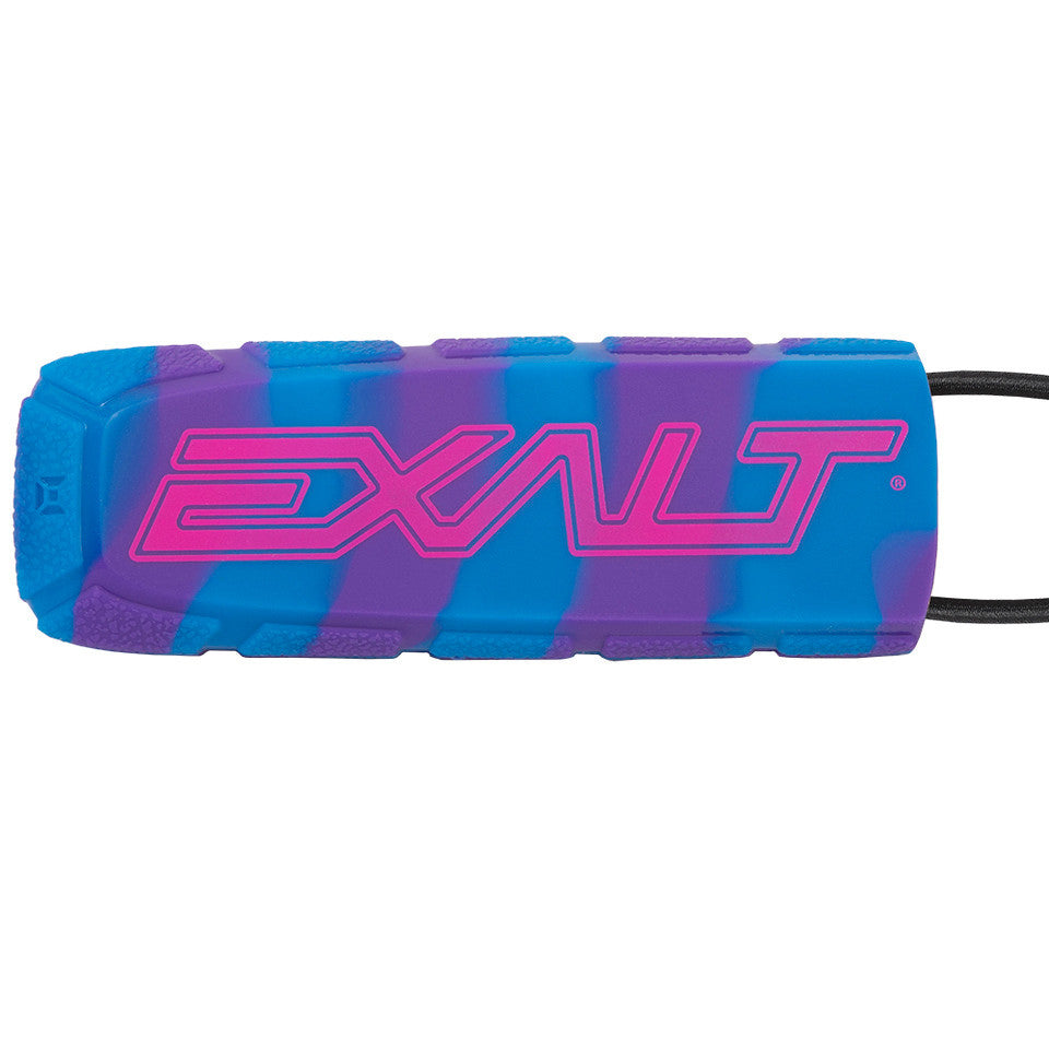 Exalt Barrel Bayonets