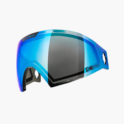 CRBN C SPEC-Highlight lens