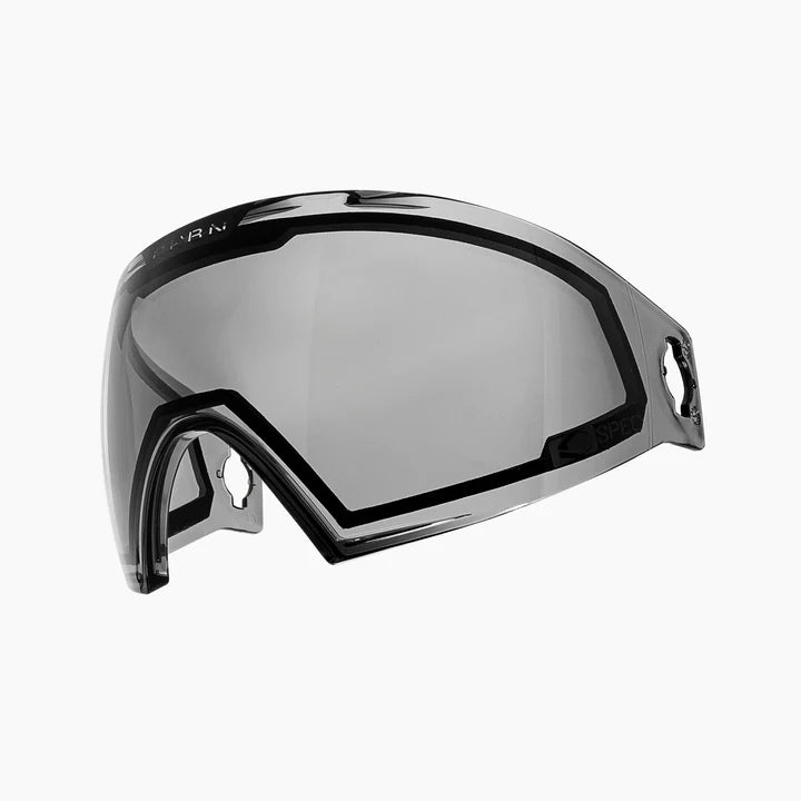 CRBN C SPEC-Highlight lens