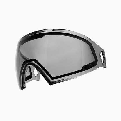 CRBN C SPEC-Highlight lens