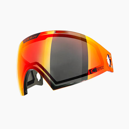 CRBN C SPEC-Highlight lens