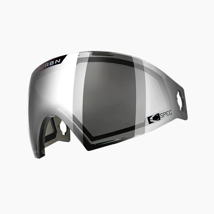 CRBN C SPEC-Highlight lens