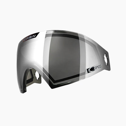 CRBN C SPEC-Highlight lens