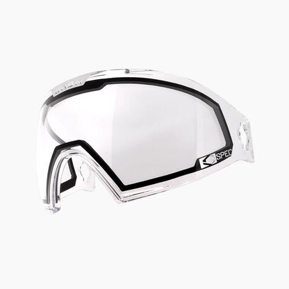 CRBN C SPEC-Lowlight lens