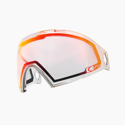 CRBN C SPEC-Lowlight lens