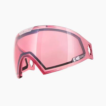 CRBN C SPEC-Lowlight lens