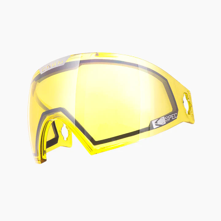 CRBN C SPEC-Lowlight lens